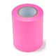 ROTOLO RICARICA FUCSIA NEON PER MEMOIDEA TAPE DISPENSER - Conf da 6 pz.