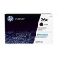 HP 226X TONER NERO HP LASERJET ALTA CAPACITA 9000 pag