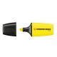 EVIDENZIATORE STABILO    BOSS MINI GIALLO 07/24