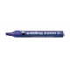 PERMANENT MARKER EDDING  2200C VIOLA