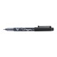 PENNARELLO NERO PILOT V  SIGN PEN