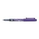 PENNARELLO VIOLA PILOT V SIGN PEN