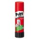 COLLA STICK PRITT PK419  11 gr