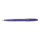 PENNARELLO BLU PENTEL    SIGN PEN S520