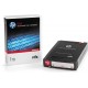 DISCO RIGIDO RIMOVIBILE  CARTRIDGE HP 1TB