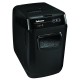 Automax 130C Fellowes