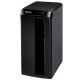 Automax 500C Fellowes