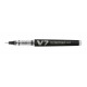 PILOT V7 HI-TECPOINT BXC-V7-B