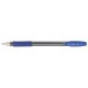 PENNA A SFERA BLU PILOT  BPS-GP-B 1,2