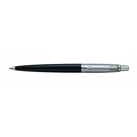 PENNA A SFERA PARKER JOTTER SPECIAL FUSTO NERO S0705650