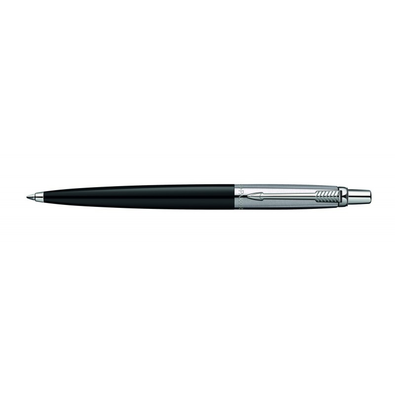 PENNA A SFERA PARKER JOTTER SPECIAL FUSTO NERO S0705650