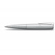 SFERA LOOM METALLIC SILVER FABER-CASTELL