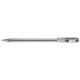 PENNA A SFERA NERA PENTEL SUPERB BK77