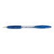 PENNA A SFERA BLU BIC ATLANTIS NF