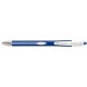 PENNA A SFERA BLU BIC ATLANTIS EXACT FINE