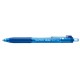 PENNA A SFERA BLU PAPER MATE InkJoy 300 RT