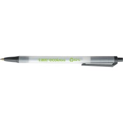 BIC Clic Stic ECOlutions