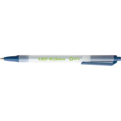 BIC Clic Stic ECOlutions