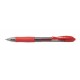 PILOT G-2 07 BL-G2-7