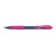 PILOT G-2 07 BL-G2-7 P