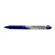 PILOT V BALL RT 05 BLRT-VB5 L