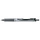 PENTEL ENERGEL XM CLICK BL77