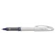 PENTEL ENERGEL TRADIO FUSTO BIANCO