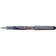 PILOT Vpen SILVER NERA