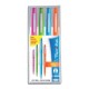 Paper Mate FLAIR NYLON