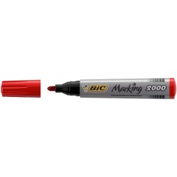 BIC Marking 2000