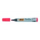 BIC Marking 2300