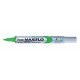 Pentel MAXIFLO