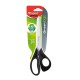 Maped Greenlogic (AMBIDESTRE) 21 cm