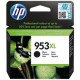 CARTUCCIA NERO HP 953XL HP OFFICEJET PRO 8720-8740-8730-8720-8710-8210