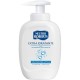 SAPONE 300ML NEUTRO ROBERTS EXTRA IDRATANTE