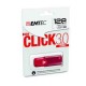 MEMORIA USB 3.0 B100 128GB RED