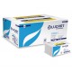 PACCO 3960 ASCIUGAMANI LUCART PROFESSIONAL STRONG Z 864013