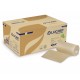 PACCO 12 ASCIUGAMANI A ROTOLO LUCART ECO NATURAL 70 JOINT