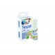 CEROTT0 SPRAY 3M Nexcare 7208 28 ml