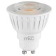 LAMPADA LED MR-GU10 7,5W GU10 2700K luce bianca calda