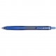 PENNA BLU ROLLER GEL     G-Knock 0.7 BLU