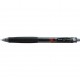 PENNA NERA ROLLER GEL    PILOT G-Knock 0.7