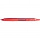 PENNA ROSSA ROLLER GEL   PILOT G-Knock 0.7