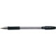 PENNA NERA A SFERA PILOT BPS-GP FINE