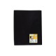 PORTALISTINI 22X30-30 BUSTE NERO SPN FAVORIT