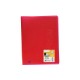 PORTALISTINI 22X30-30 BUSTE ROSSO SPN FAVORIT