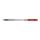 PENNA A SFERA ROSSA PILOT BP-S MATIC FINE