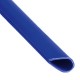 SCATOLA 50 DORSETTI 3MM BLU TONDO