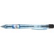 PENNA A SFERA PILOT B2P Ball POINT fine PUNTA 0.7 mm NERA