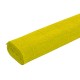 10RT CARTA CRESPA GIALLO 570 (50X250CM) GR.60 SADOCH